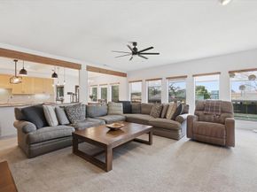 301  Chapelwood Drive , Colleyville Texas 76034