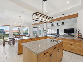301  Chapelwood Drive , Colleyville Texas 76034
