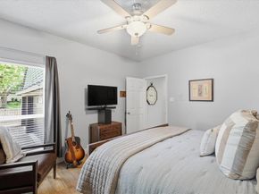 301  Chapelwood Drive , Colleyville Texas 76034