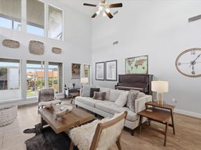 301  Chapelwood Drive , Colleyville Texas 76034