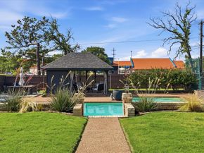 301  Chapelwood Drive , Colleyville Texas 76034