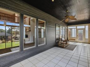 301  Chapelwood Drive , Colleyville Texas 76034