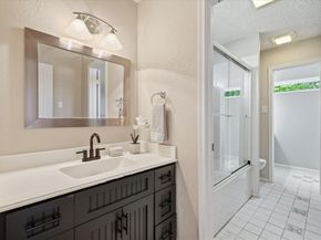 301  Chapelwood Drive , Colleyville Texas 76034