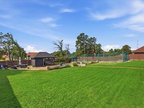 301  Chapelwood Drive , Colleyville Texas 76034