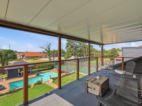 301  Chapelwood Drive , Colleyville Texas 76034