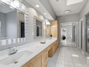 301  Chapelwood Drive , Colleyville Texas 76034
