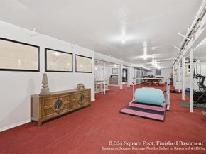 301  Chapelwood Drive , Colleyville Texas 76034