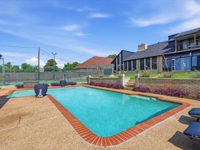 301  Chapelwood Drive , Colleyville Texas 76034