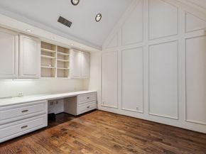 7207  Abrams Place Court , Dallas Texas 75231