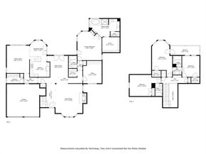 7207  Abrams Place Court , Dallas Texas 75231