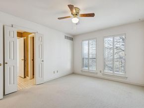 7207  Abrams Place Court , Dallas Texas 75231