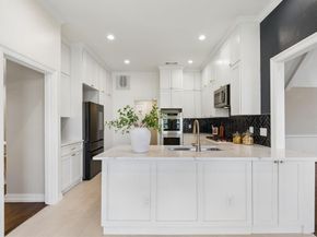 7207  Abrams Place Court , Dallas Texas 75231