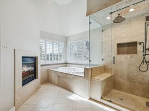 7207  Abrams Place Court , Dallas Texas 75231