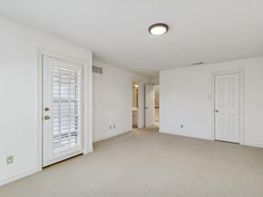 7207  Abrams Place Court , Dallas Texas 75231