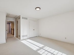 7207  Abrams Place Court , Dallas Texas 75231
