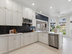 7207  Abrams Place Court , Dallas Texas 75231