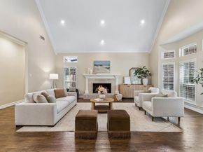 7207  Abrams Place Court , Dallas Texas 75231