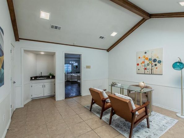3302  Oxford Drive , Rowlett Texas 75088