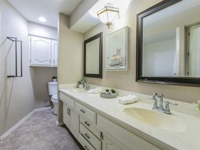 3302  Oxford Drive , Rowlett Texas 75088