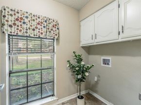 3302  Oxford Drive , Rowlett Texas 75088