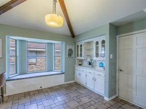 3302  Oxford Drive , Rowlett Texas 75088