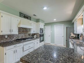 3302  Oxford Drive , Rowlett Texas 75088