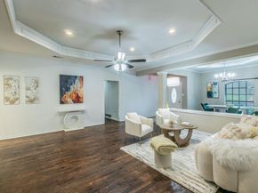 3302  Oxford Drive , Rowlett Texas 75088