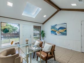 3302  Oxford Drive , Rowlett Texas 75088
