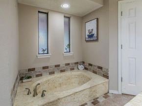 3302  Oxford Drive , Rowlett Texas 75088