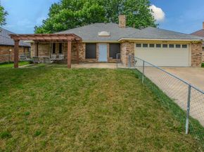 3302  Oxford Drive , Rowlett Texas 75088
