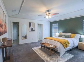3302  Oxford Drive , Rowlett Texas 75088
