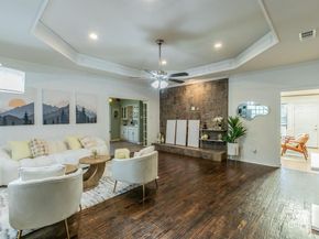 3302  Oxford Drive , Rowlett Texas 75088