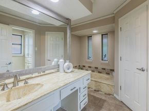 3302  Oxford Drive , Rowlett Texas 75088