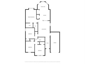 2836  Kilburn Avenue , Dallas Texas 75216