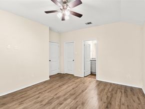 2836  Kilburn Avenue , Dallas Texas 75216
