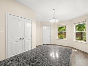 2836  Kilburn Avenue , Dallas Texas 75216