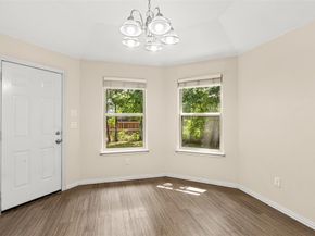 2836  Kilburn Avenue , Dallas Texas 75216