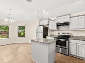2836  Kilburn Avenue , Dallas Texas 75216