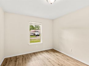 2836  Kilburn Avenue , Dallas Texas 75216