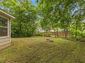 2836  Kilburn Avenue , Dallas Texas 75216