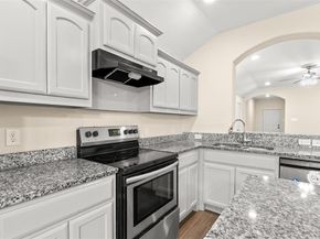 2836  Kilburn Avenue , Dallas Texas 75216