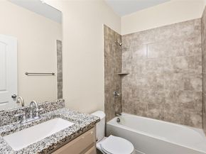 2836  Kilburn Avenue , Dallas Texas 75216