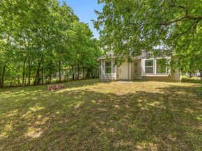 2836  Kilburn Avenue , Dallas Texas 75216