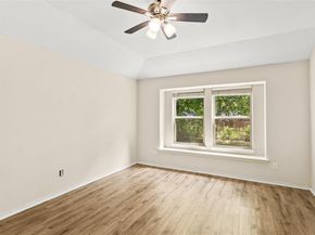 2836  Kilburn Avenue , Dallas Texas 75216
