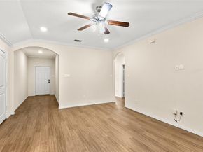 2836  Kilburn Avenue , Dallas Texas 75216