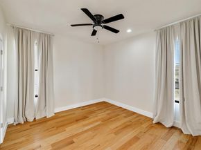 6449  Royalton Drive , Dallas Texas 75230
