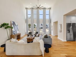 6449  Royalton Drive , Dallas Texas 75230
