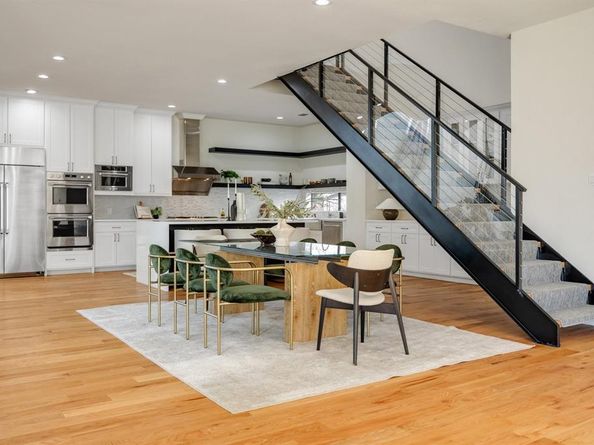 6449  Royalton Drive , Dallas Texas 75230