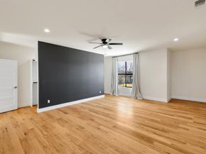 6449  Royalton Drive , Dallas Texas 75230