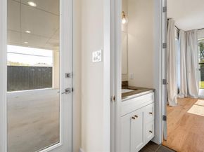 6449  Royalton Drive , Dallas Texas 75230